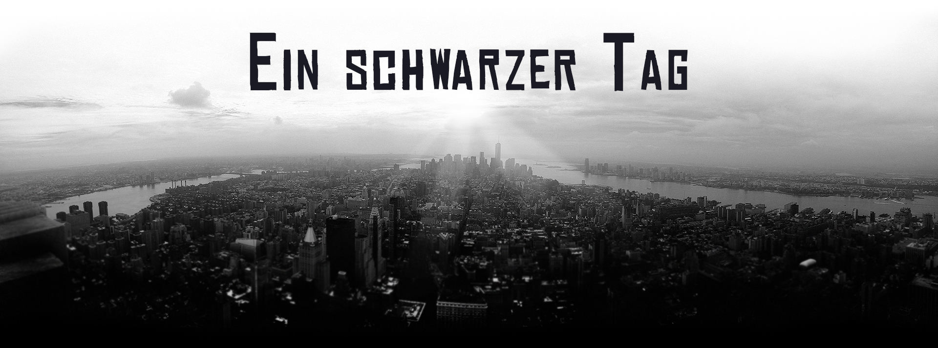 Ein-schwarzer-Tag