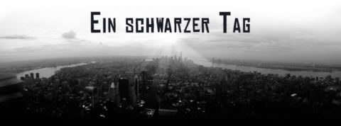 Ein-schwarzer-Tag