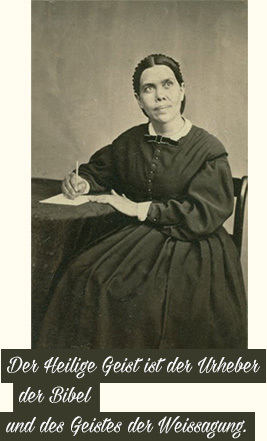 ellen-white