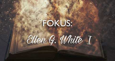 fokus-ellen-white-1