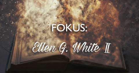 fokus-ellen-white-2