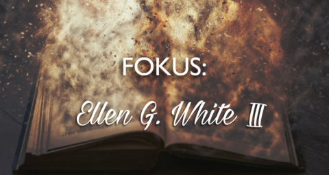 fokus-ellen-white-3