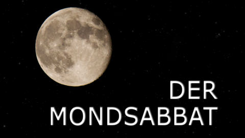 mondsabbat