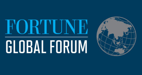fortune_global_foru_2016