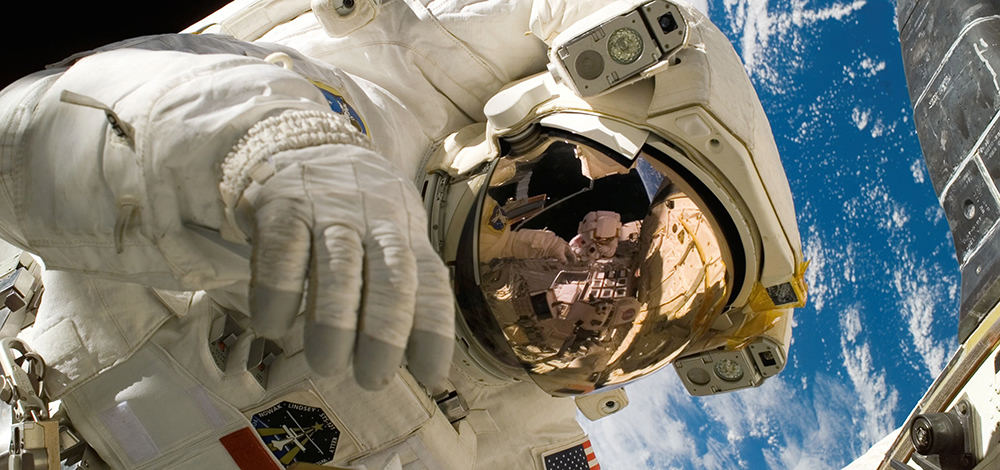 sky-earth-space-working