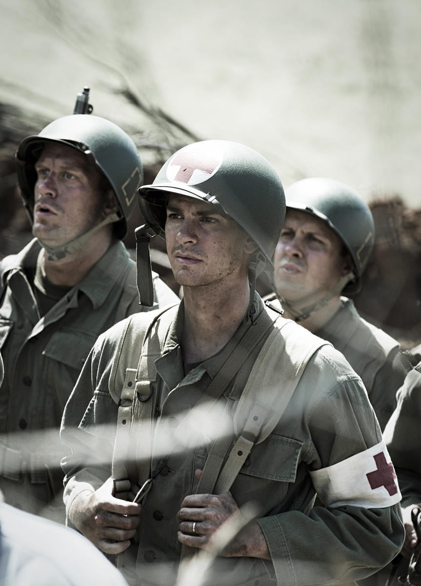 Hacksaw_Ridge_Doss