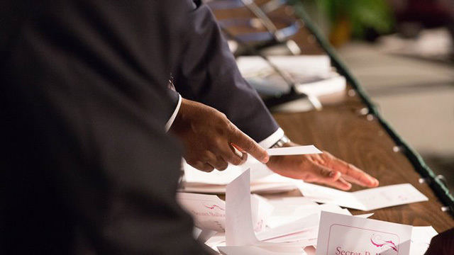 stimmenauszaehlung-exekutivausschuss