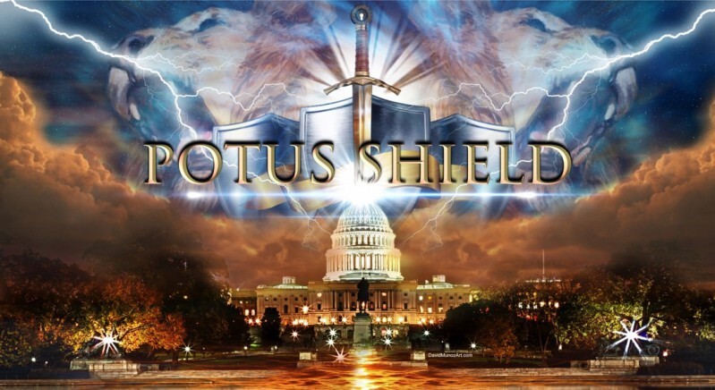 potus-shield