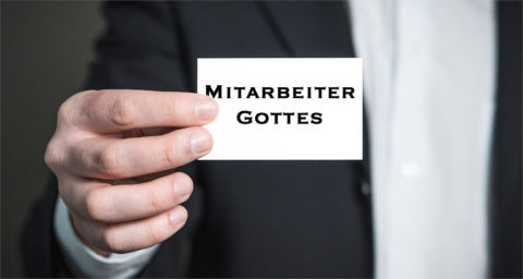 mitarbeiter-gottes