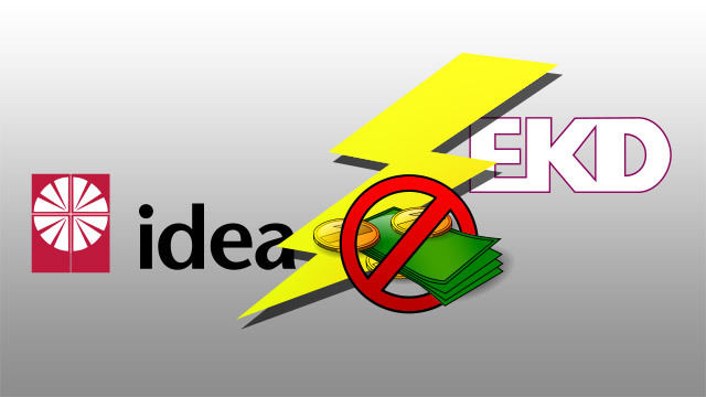 ekd-dreht-idea-den-Geldhahn-zu