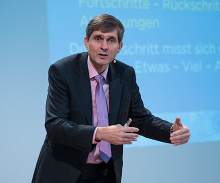 reformation-olaf-schroeer