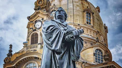 reformation-wider-den-heiligen-geist