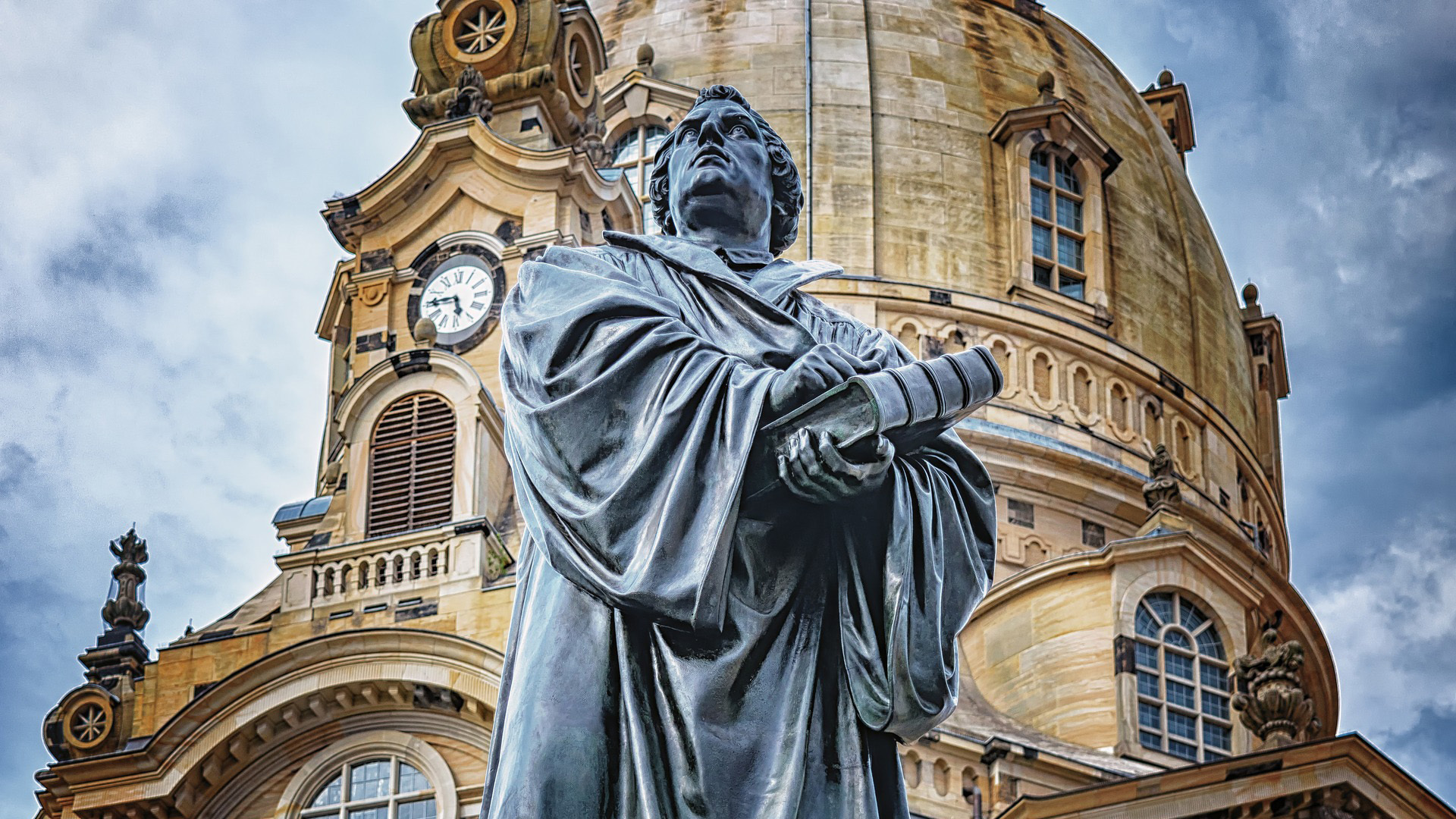 reformation-wider-den-heiligen-geist