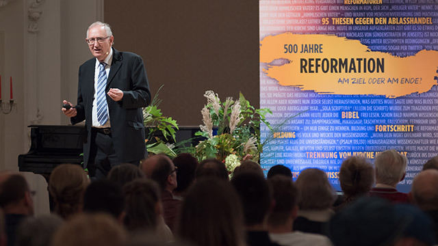 vortraege-zur-reformation