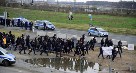 demo-buendnis-fuer-akzeptanz-vielfalt