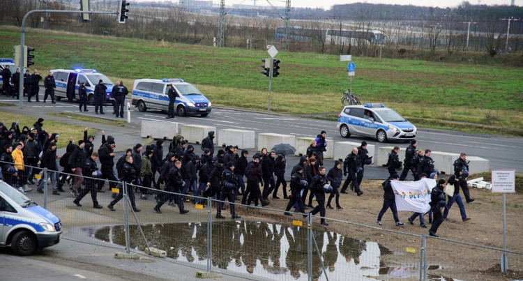demo-buendnis-fuer-akzeptanz-vielfalt