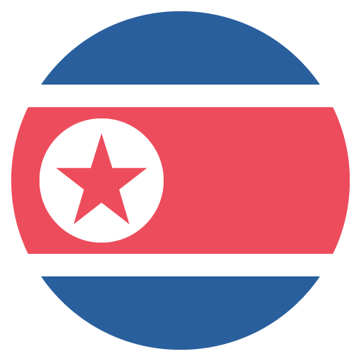nordkorea