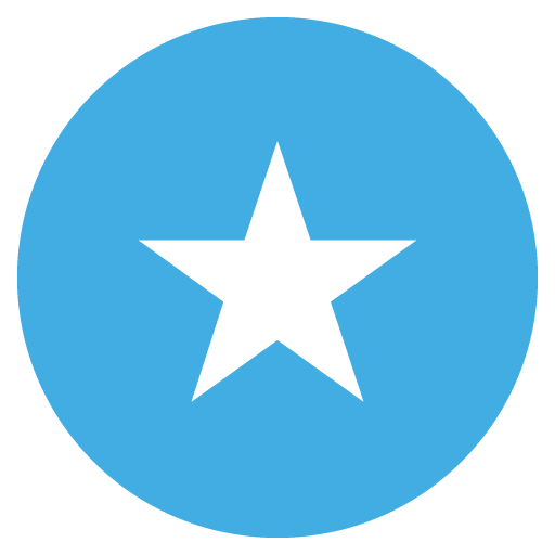 somalia