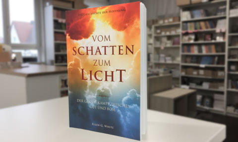 vom-schatten-zum-licht-cut