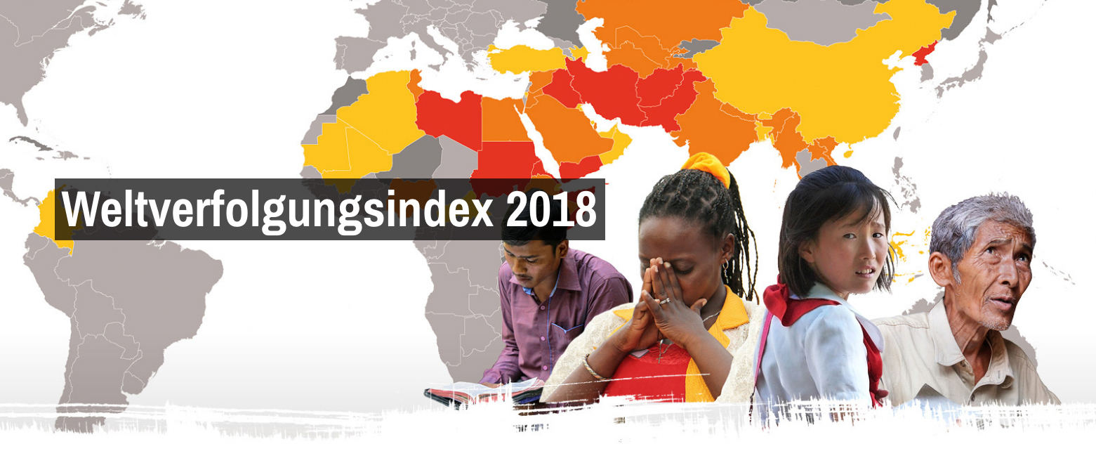 weltverfolgungsindex18