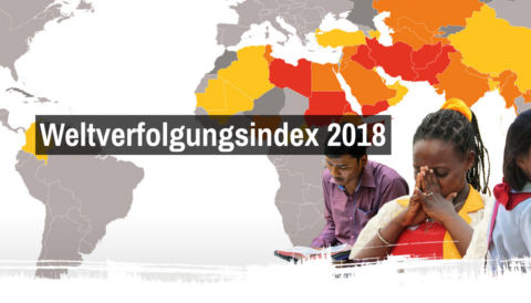 weltverfolgungsindex18-thumb