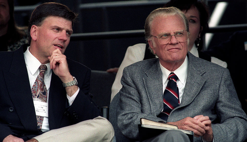 Billy-Franklin-Graham