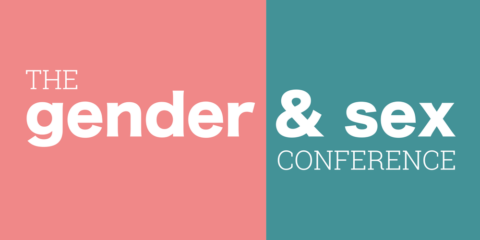 genderandsex