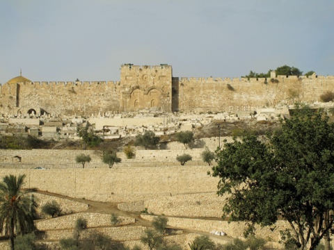 jerusalem-108849_640