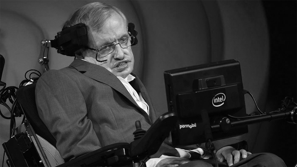stephen_hawking