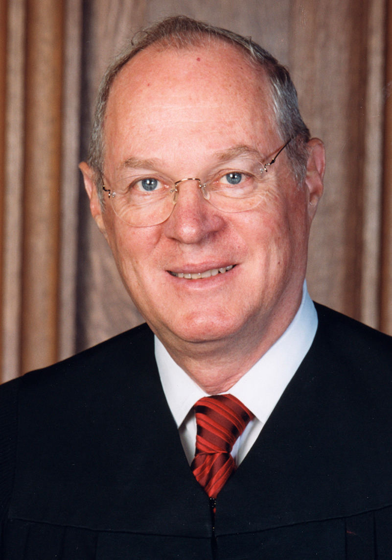 Anthony_Kennedy