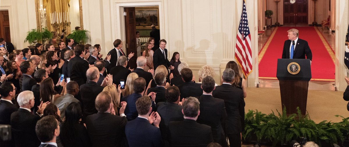 Donald_Trump_introduces_Brett_Kavanaugh