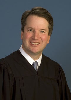 Judge_Brett_Kavanaugh