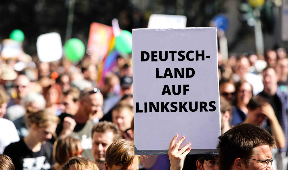 de-linkskurs