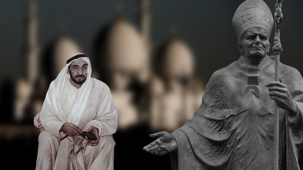 papstbesuch-abu-dhabi