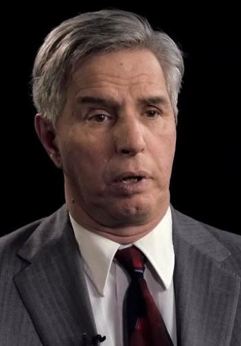 Dr.-Anthony-Levatino