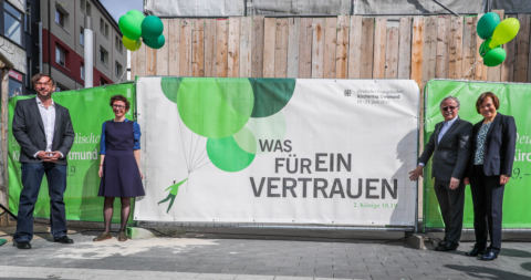 evangelischer-kirchentag