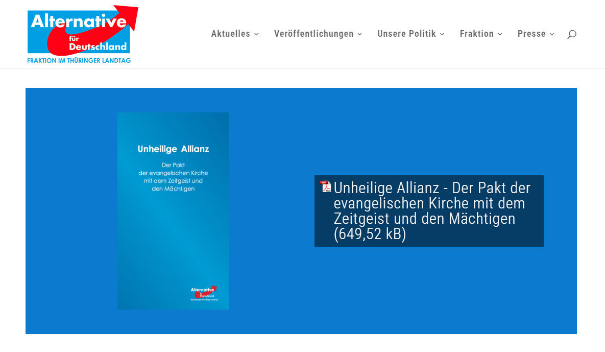 positionspapier-kirche