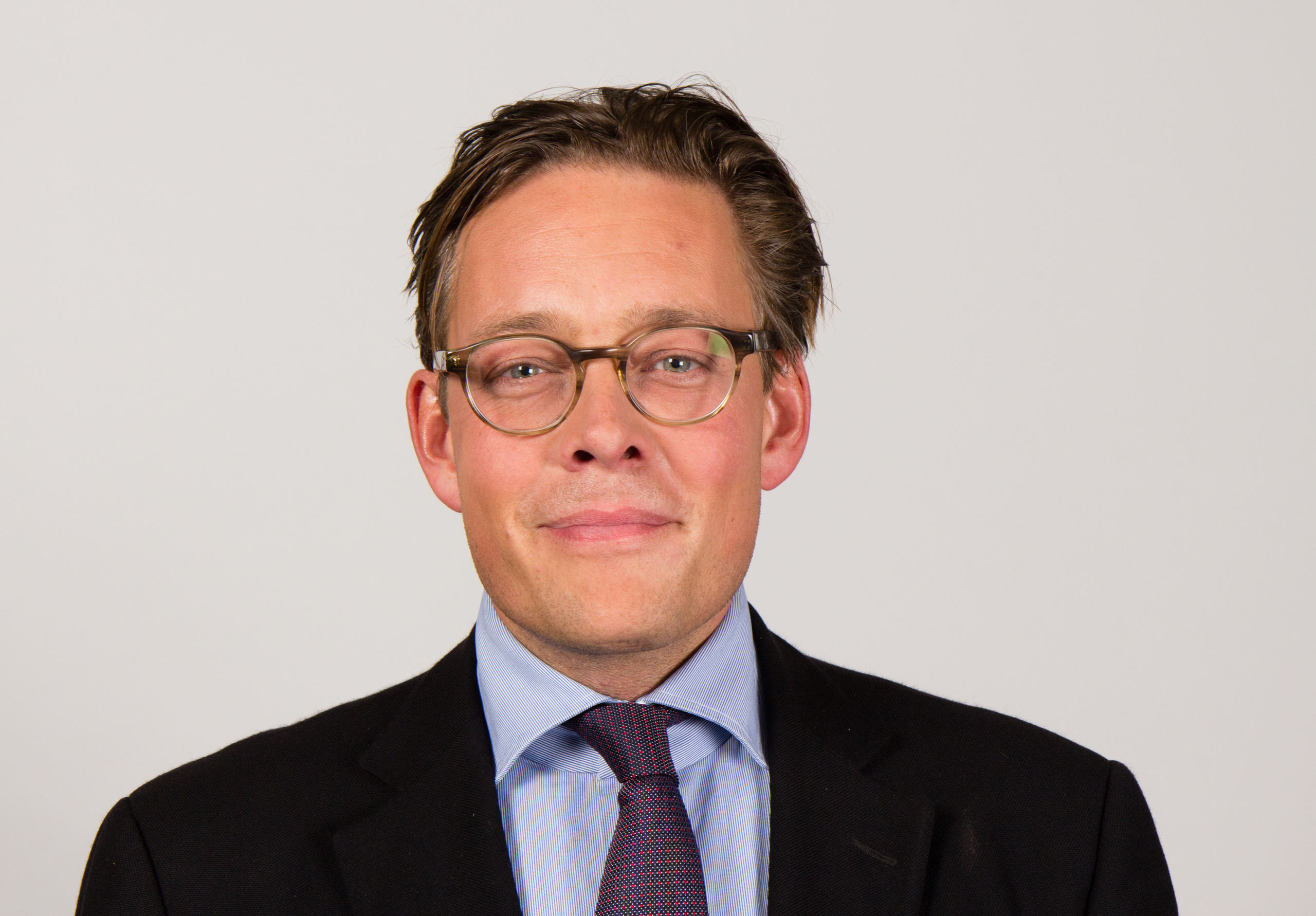 2014-09-09_-_Konstantin_von_Notz_MdB