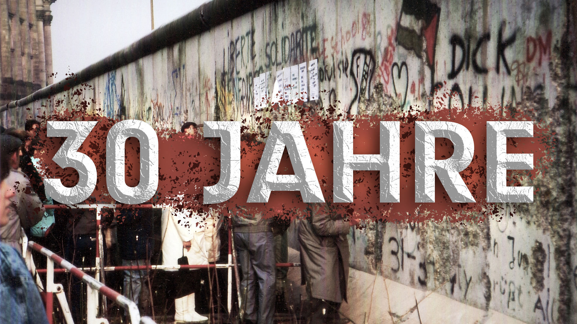 Mauer_nahe_Reichstag