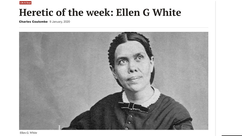 catholic-herald-ellen-white