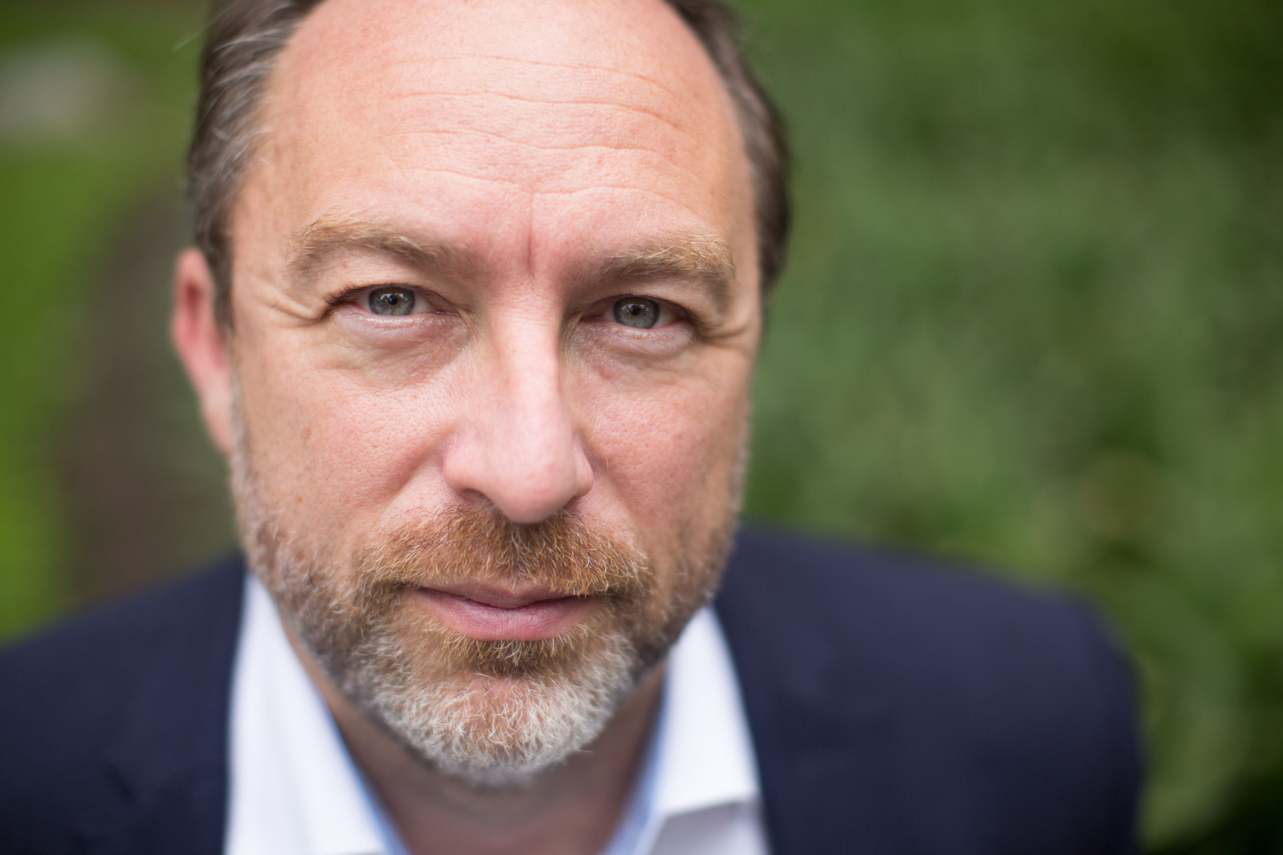 Jimmy_Wales
