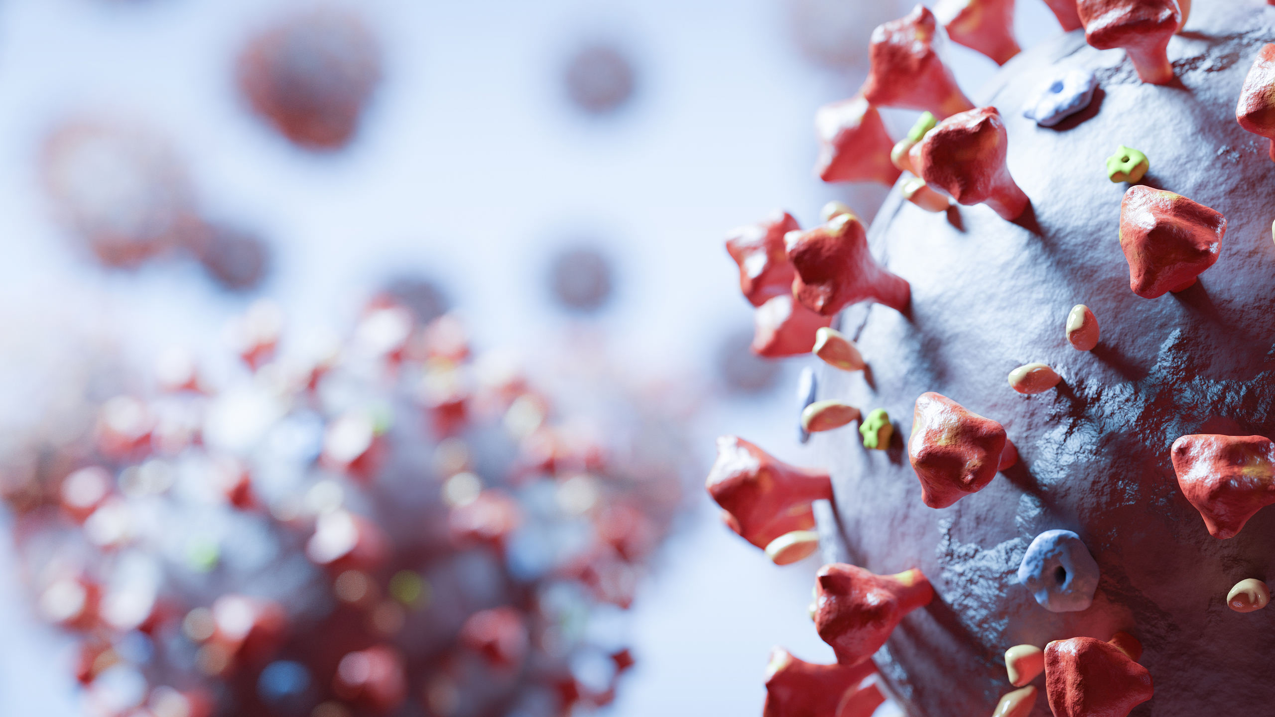 coronavirus-cells-in-microscopic-view-virus-from-MWG5AWQ