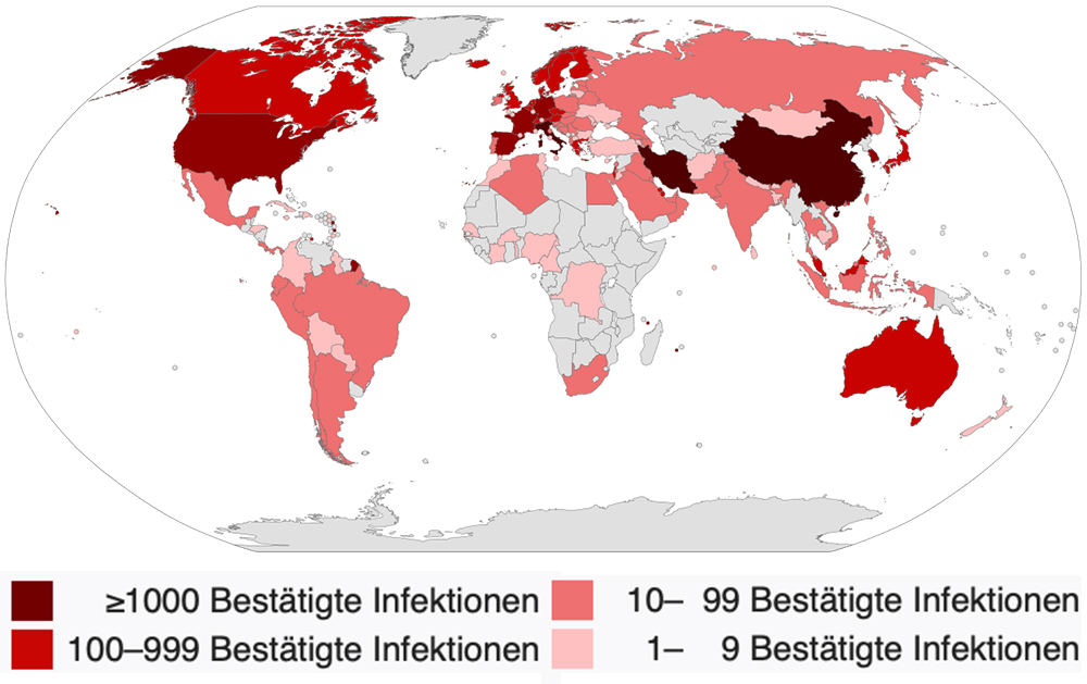 verbreitung-feb-2020