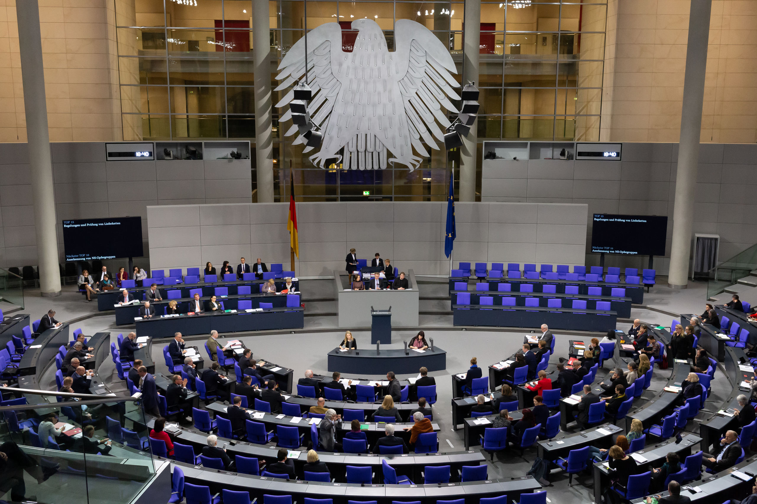 2020-02-13_Deutscher_Bundestag_IMG_3438_by_Stepro