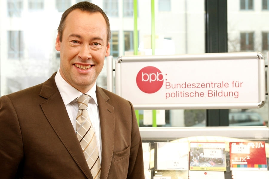 51757-3x2-galerie_gross