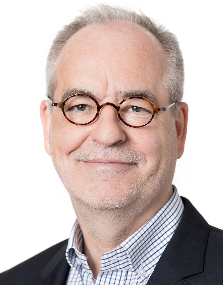 uzh_jarren_otfried_2490_cut