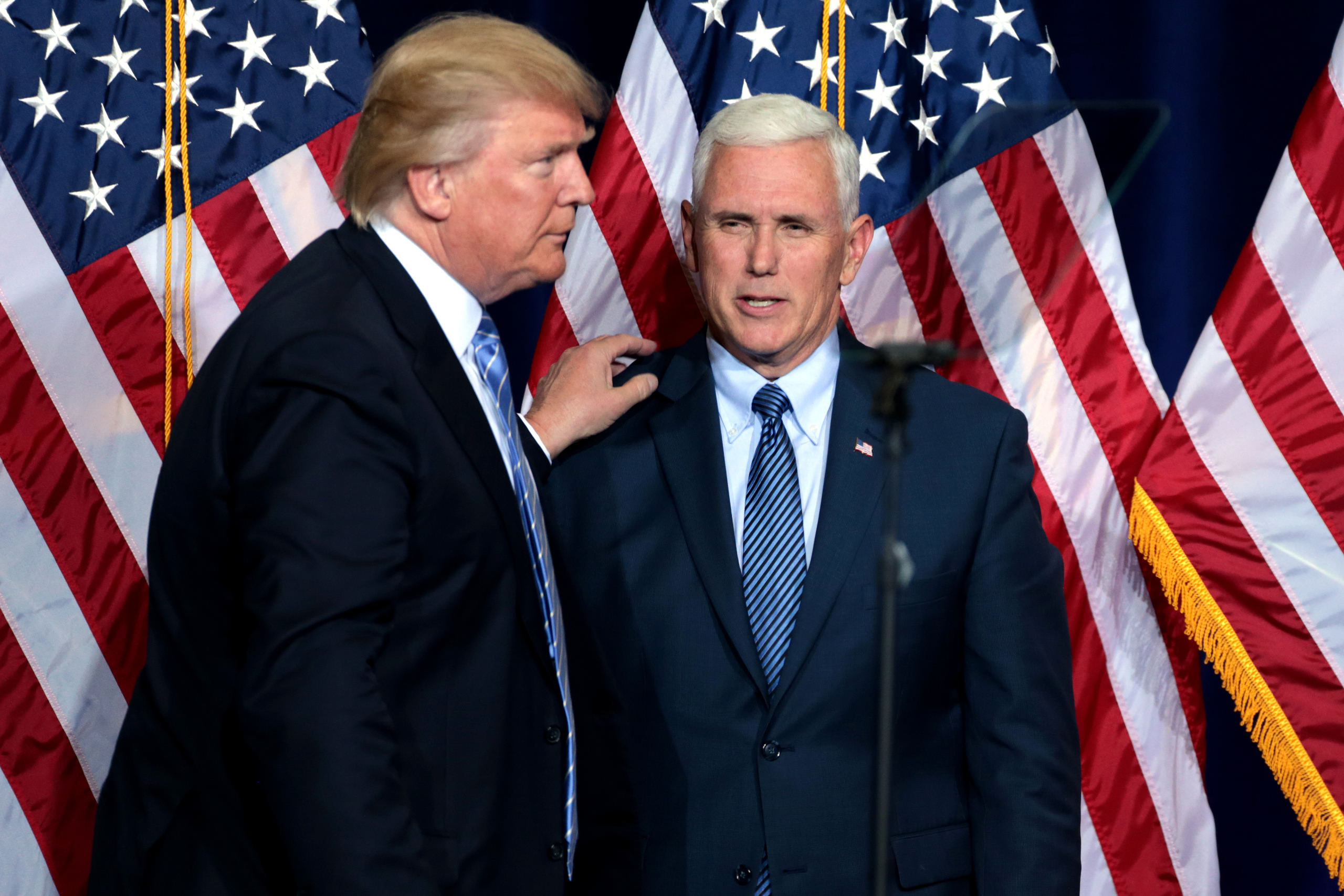 Donald_Trump__Mike_Pence_29302369541