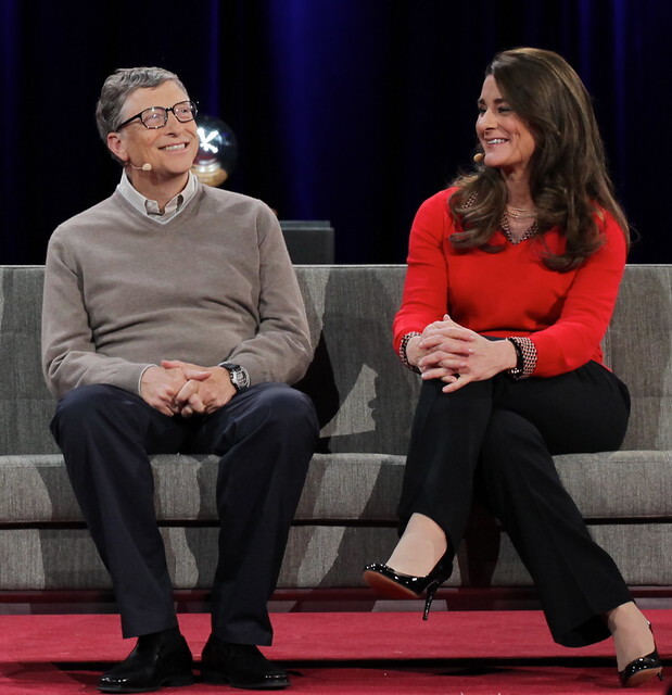 bill-melinda-gates-www.flickr.com-photos-jurvetson