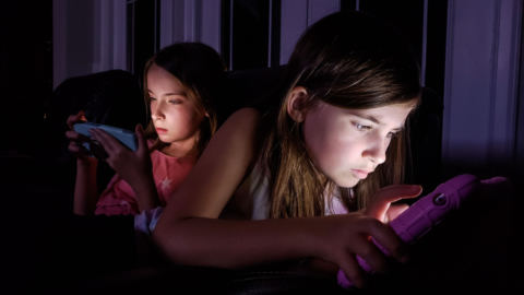 videospiele-kinder