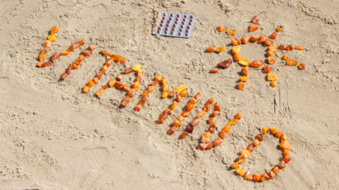 vitamin-d